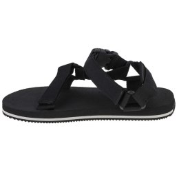 Sandały Levi's Tahoe Refresh Sandals M 234193-752-59 44