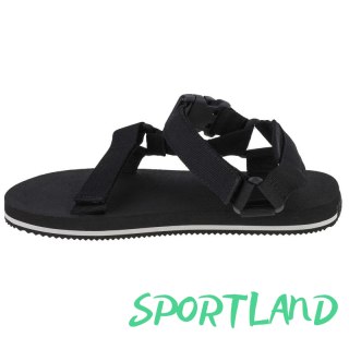 Sandały Levi's Tahoe Refresh Sandals M 234193-752-59 44