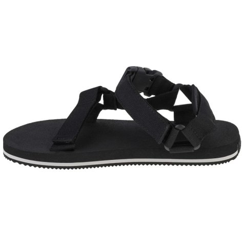 Sandały Levi's Tahoe Refresh Sandals M 234193-752-59 44 Sandały Levi's Tahoe Refresh Sandals M 234193-752-59 44