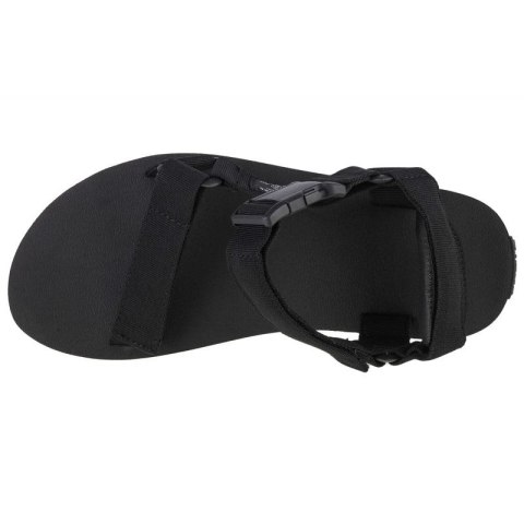 Sandały Levi's Tahoe Refresh Sandals M 234193-752-59 44 Sandały Levi's Tahoe Refresh Sandals M 234193-752-59 44
