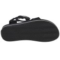 Sandały Levi's Tahoe Refresh Sandals M 234193-752-59 44