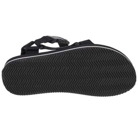 Sandały Levi's Tahoe Refresh Sandals M 234193-752-59 44 Sandały Levi's Tahoe Refresh Sandals M 234193-752-59 44