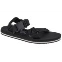 Sandały Levi's Tahoe Refresh Sandals M 234193-752-59 44