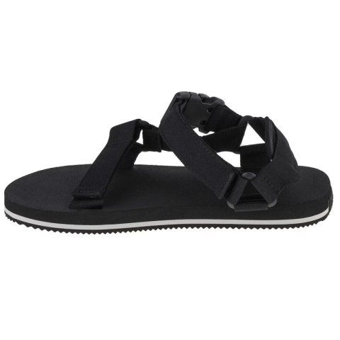 Sandały Levi's Tahoe Refresh Sandals M 234193-752-59 44 Sandały Levi's Tahoe Refresh Sandals M 234193-752-59 44