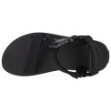 Sandały Levi's Tahoe Refresh Sandals M 234193-752-59 44