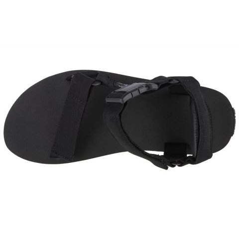 Sandały Levi's Tahoe Refresh Sandals M 234193-752-59 44 Sandały Levi's Tahoe Refresh Sandals M 234193-752-59 44
