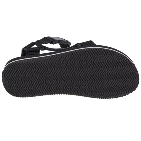 Sandały Levi's Tahoe Refresh Sandals M 234193-752-59 44 Sandały Levi's Tahoe Refresh Sandals M 234193-752-59 44