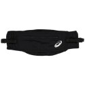 Saszetka, nerka Asics Fujitrail Belt 3013A875-001 M