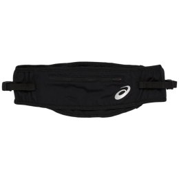 Saszetka, nerka Asics Fujitrail Belt 3013A875-001 M