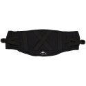 Saszetka, nerka Asics Fujitrail Belt 3013A875-001 M