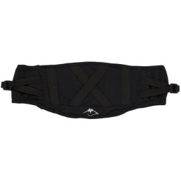 Saszetka, nerka Asics Fujitrail Belt 3013A875-001 M