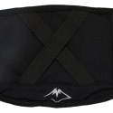 Saszetka, nerka Asics Fujitrail Belt 3013A875-001 M