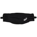 Saszetka, nerka Asics Fujitrail Belt 3013A875-001 M