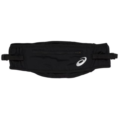 Saszetka, nerka Asics Fujitrail Belt 3013A875-001 M Saszetka, nerka Asics Fujitrail Belt 3013A875-001 M