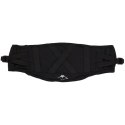 Saszetka, nerka Asics Fujitrail Belt 3013A875-001 M