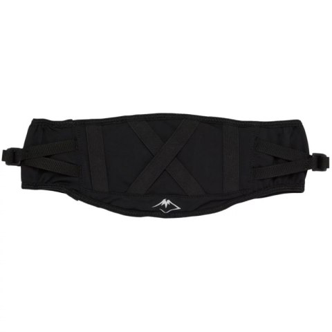 Saszetka, nerka Asics Fujitrail Belt 3013A875-001 M Saszetka, nerka Asics Fujitrail Belt 3013A875-001 M