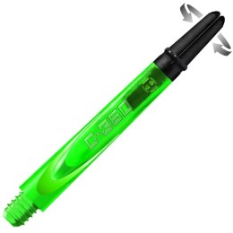 Shafty Harrows Carbon 360 HS-TNK-000016652 midi