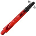 Shafty Harrows Carbon 360 HS-TNK-000016654 short