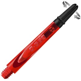 Shafty Harrows Carbon 360 HS-TNK-000016654 short