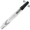 Shafty Harrows Carbon 360 HS-TNK-000016655 medium