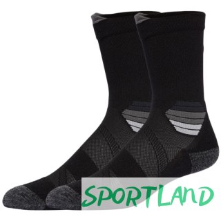Skarpety Asics Fujitrail Run Crew Sock 3013A700-001 47-49