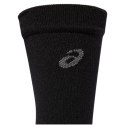 Skarpety Asics Fujitrail Run Crew Sock 3013A700-001 47-49