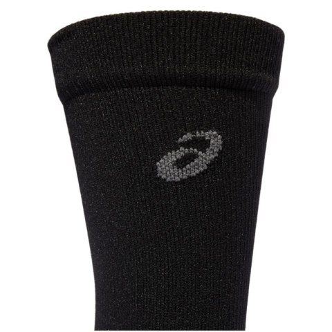 Skarpety Asics Fujitrail Run Crew Sock 3013A700-001 47-49 Skarpety Asics Fujitrail Run Crew Sock 3013A700-001 47-49