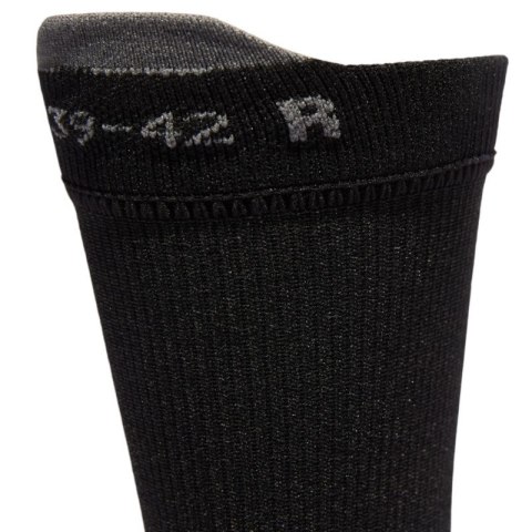 Skarpety Asics Fujitrail Run Crew Sock 3013A700-001 47-49 Skarpety Asics Fujitrail Run Crew Sock 3013A700-001 47-49