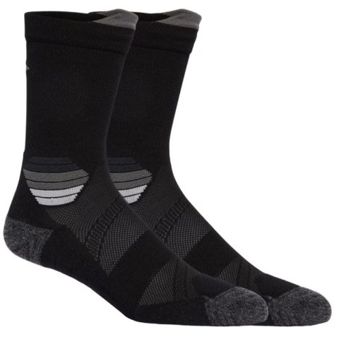 Skarpety Asics Fujitrail Run Crew Sock 3013A700-001 47-49 Skarpety Asics Fujitrail Run Crew Sock 3013A700-001 47-49
