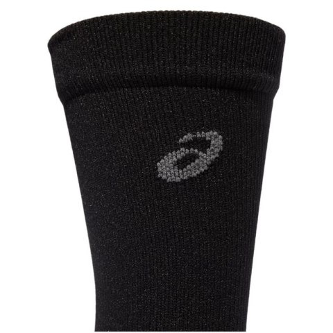Skarpety Asics Fujitrail Run Crew Sock 3013A700-001 47-49 Skarpety Asics Fujitrail Run Crew Sock 3013A700-001 47-49