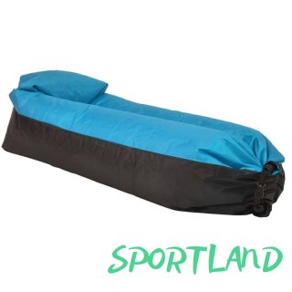 Sofa dmuchana Enero Lazy Bag 1020112 180x70 cm