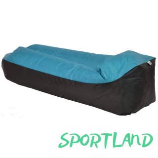 Sofa dmuchana Enero Lazy Bag 1020112 180x70 cm