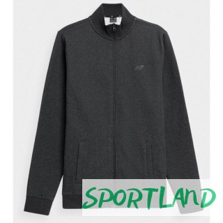 Bluza 4F 4FSS23TSWSM350 23M XXL