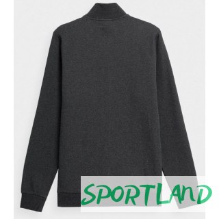 Bluza 4F 4FSS23TSWSM350 23M XXL