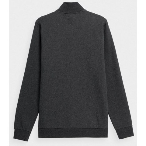 Bluza 4F 4FSS23TSWSM350 23M XXL Bluza 4F 4FSS23TSWSM350 23M XXL