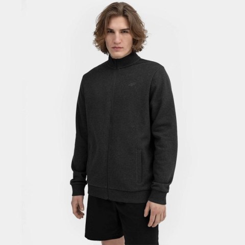 Bluza 4F 4FSS23TSWSM350 23M XXL Bluza 4F 4FSS23TSWSM350 23M XXL