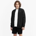 Bluza 4F 4FSS23TSWSM350 23M XXL