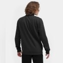 Bluza 4F 4FSS23TSWSM350 23M XXL