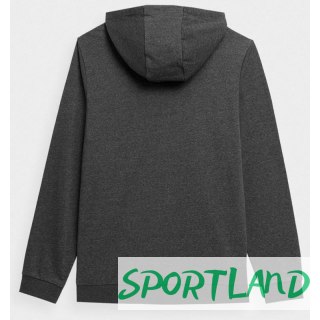 Bluza 4F M 4FSS23TSWSM354 23M M