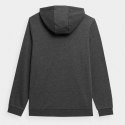 Bluza 4F M 4FSS23TSWSM354 23M M