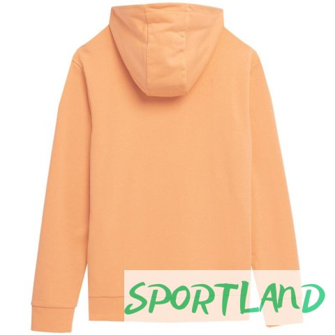 Bluza 4F M266 M 4FSS23TSWSM266 64S XL Bluza 4F M266 M 4FSS23TSWSM266 64S XL