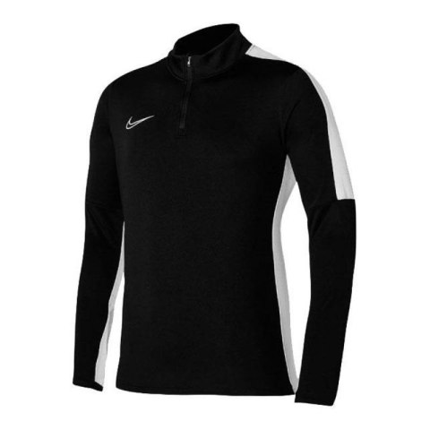 Bluza Nike Dri-Fit Academy Jr DR1356-010 XL (158-170cm) Bluza Nike Dri-Fit Academy Jr DR1356-010 XL (158-170cm)