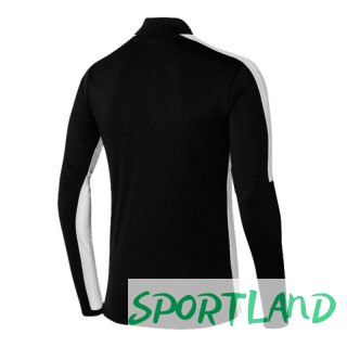 Bluza Nike Dri-Fit Academy Jr DR1356-010 XL (158-170cm)