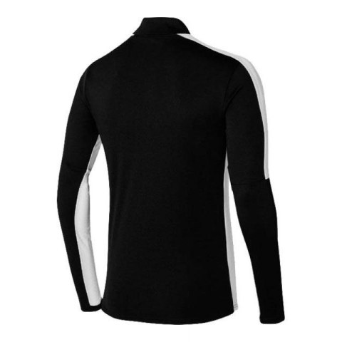 Bluza Nike Dri-Fit Academy Jr DR1356-010 XL (158-170cm) Bluza Nike Dri-Fit Academy Jr DR1356-010 XL (158-170cm)