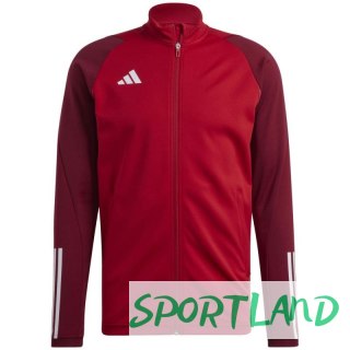 Bluza adidas Tiro 23 Competition Training M HE5650 2XL