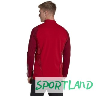 Bluza adidas Tiro 23 Competition Training M HE5650 2XL