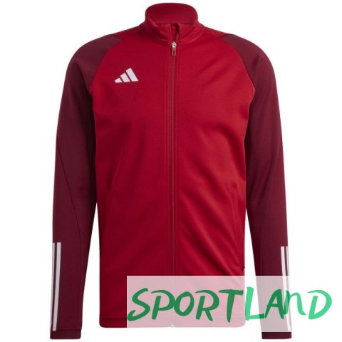 Bluza adidas Tiro 23 Competition Training M HE5650 L Bluza adidas Tiro 23 Competition Training M HE5650 L