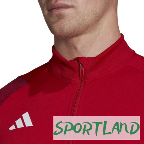Bluza adidas Tiro 23 Competition Training M HE5650 XL Bluza adidas Tiro 23 Competition Training M HE5650 XL