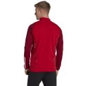 Bluza adidas Tiro 23 Competition Training M HE5650 M