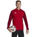 Bluza adidas Tiro 23 Competition Training M HE5650 M